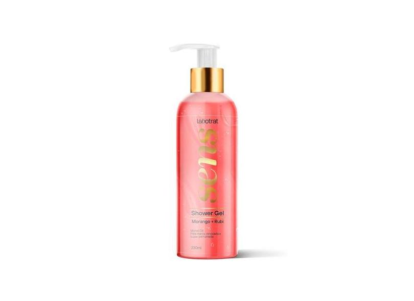 PRODUCT_ZOOM