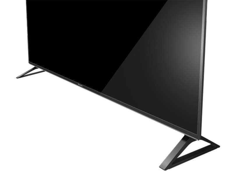 Smart TV TV LED 58 " Panasonic Viera 4K TC-58EX750B