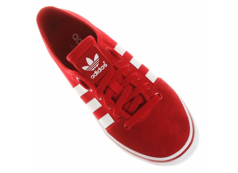 Tênis Adidas Feminino Casual Adria Low