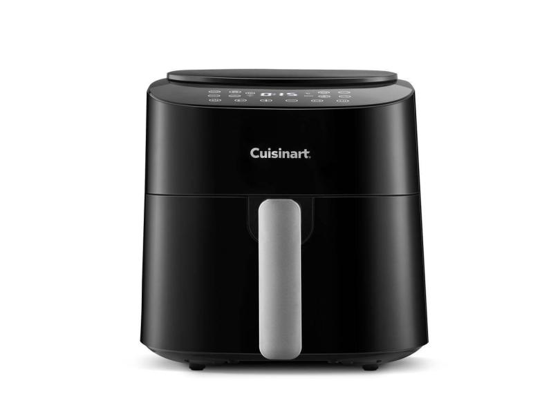 Airfryer Digital 4,2 Litros Cuisinart