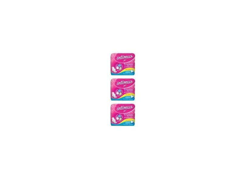 PRODUCT_ZOOM