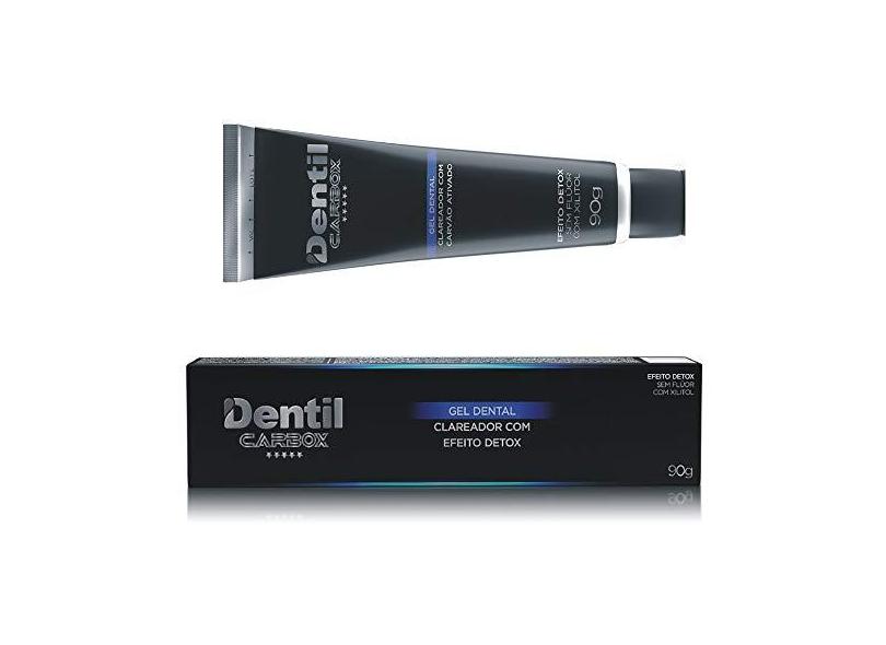 PRODUCT_ZOOM