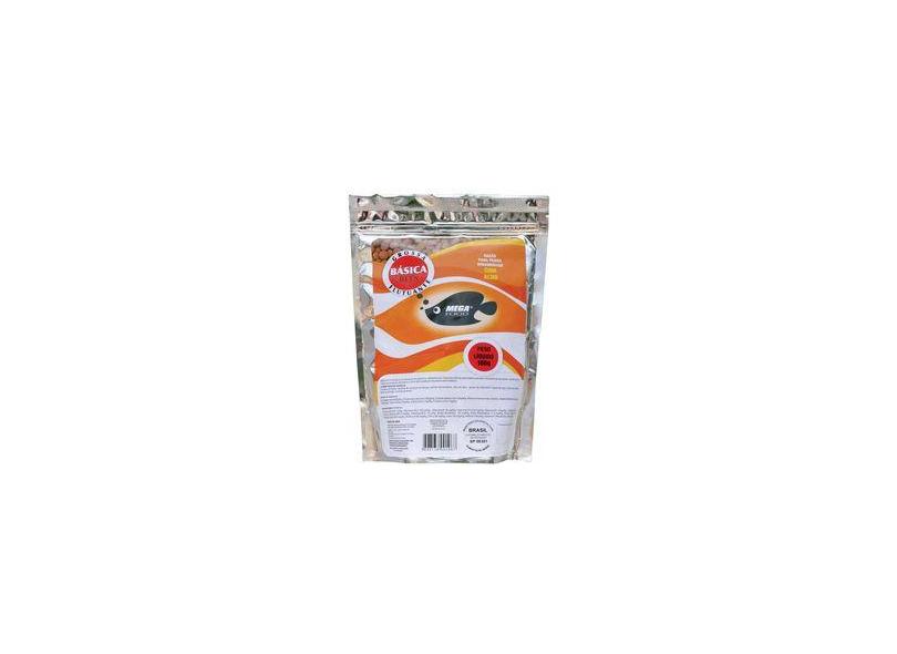 PRODUCT_ZOOM