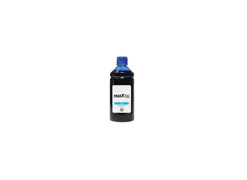 PRODUCT_ZOOM