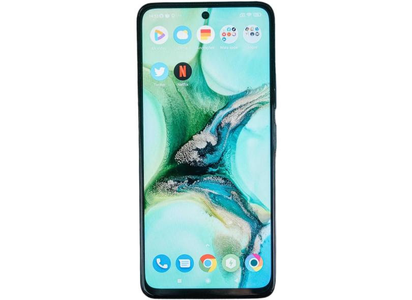 PRODUCT_ZOOM