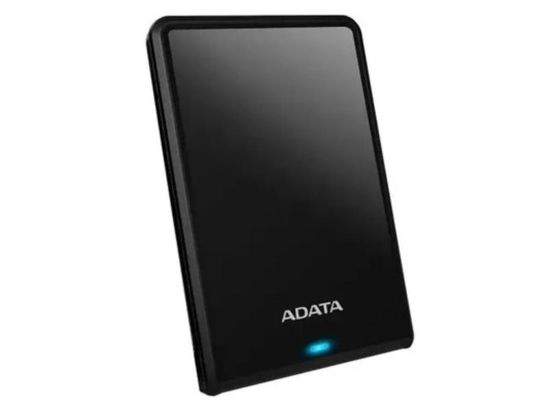HD Externo Portátil Adata AHV620S 2048 GB