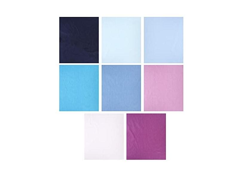 PRODUCT_ZOOM