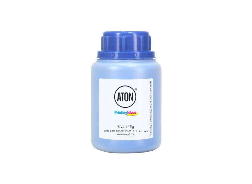 PRODUCT_ZOOM
