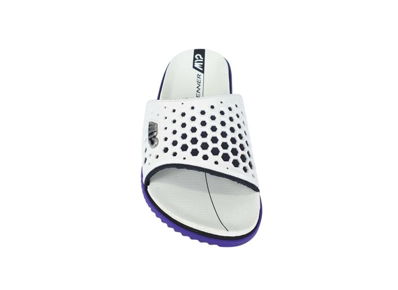 PRODUCT_ZOOM