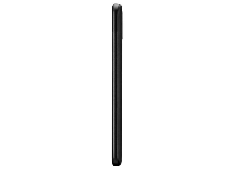 Smartphone Multilaser F P910 16GB 5.0 MP Android 9.0 (Pie)