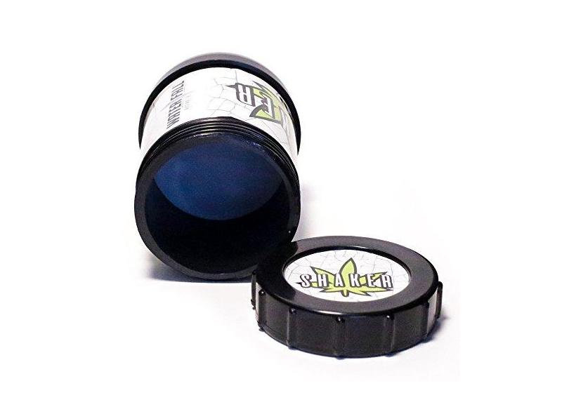 PRODUCT_ZOOM