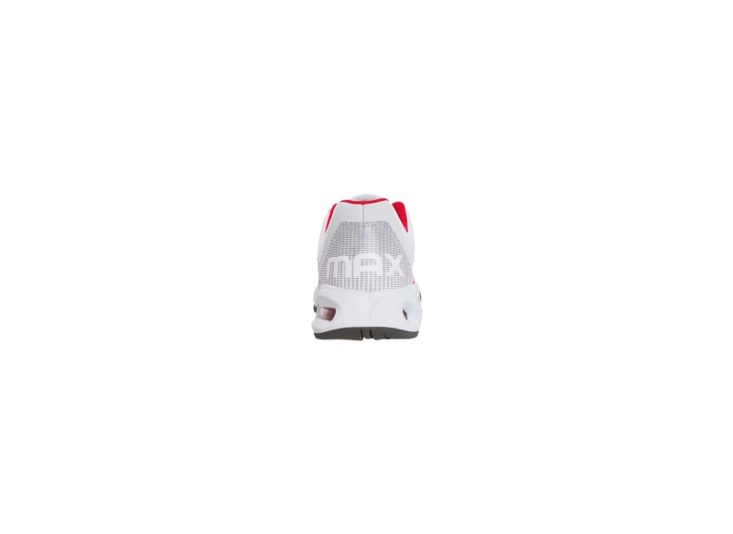 Tênis Nike Feminino Running (Corrida) Air Max LTE 4