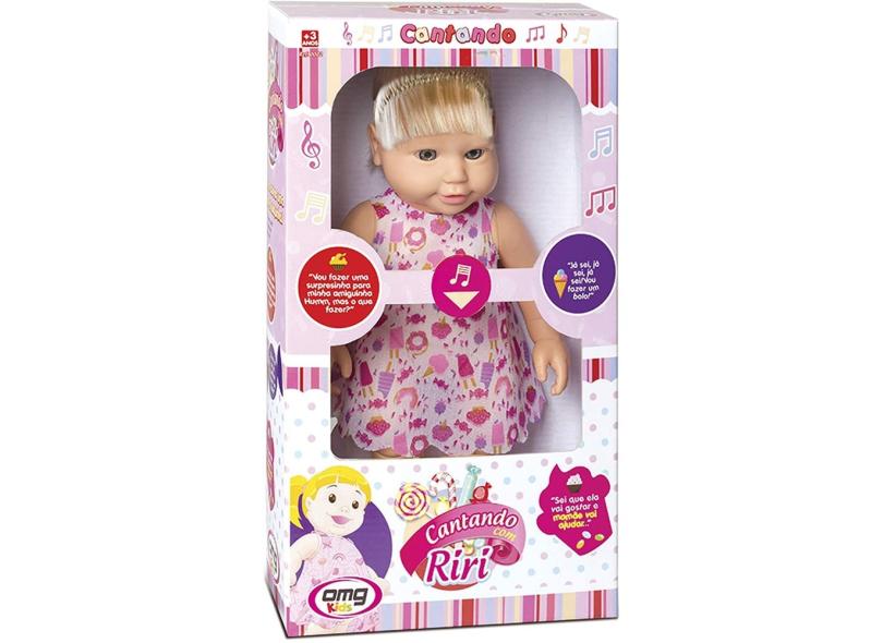 PRODUCT_ZOOM