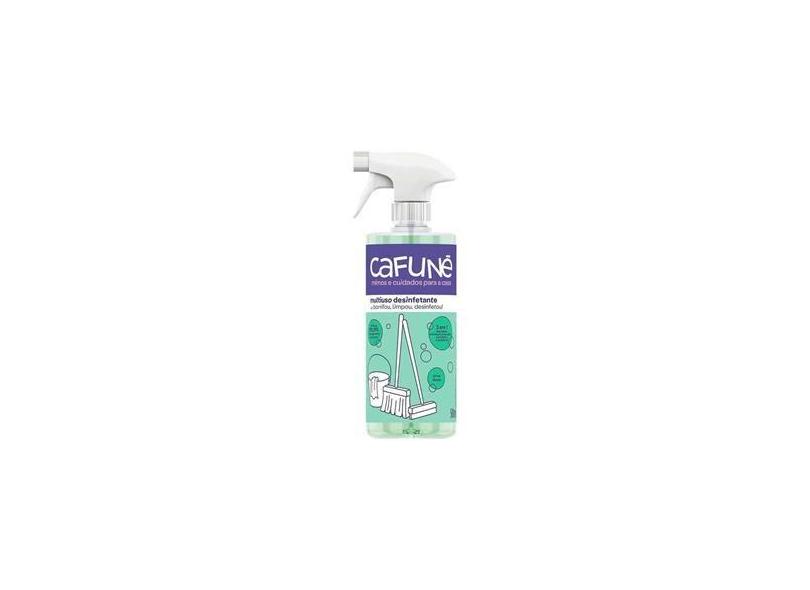 PRODUCT_ZOOM