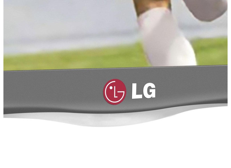 TV LED 39 " LG 39LB5600