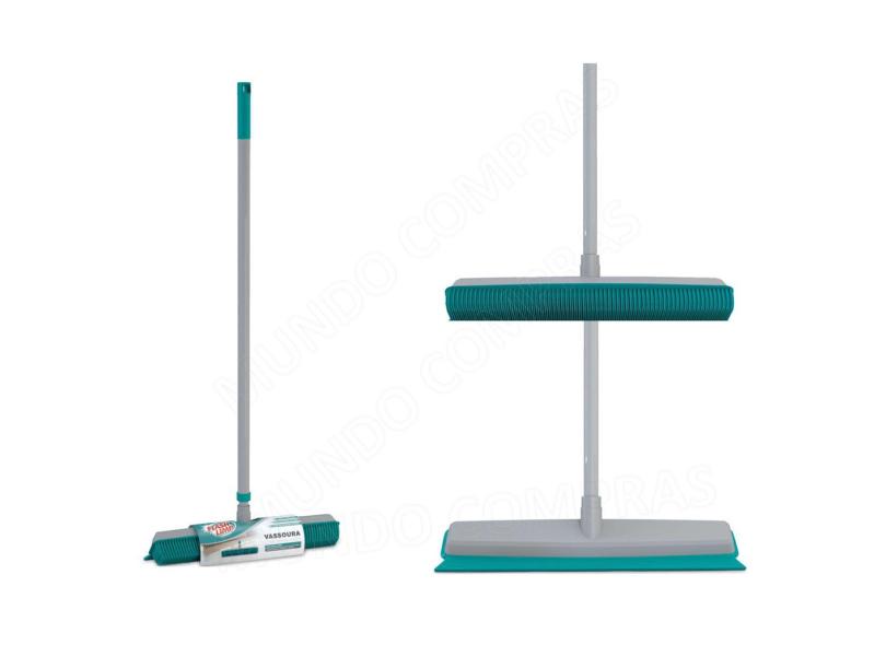 PRODUCT_ZOOM