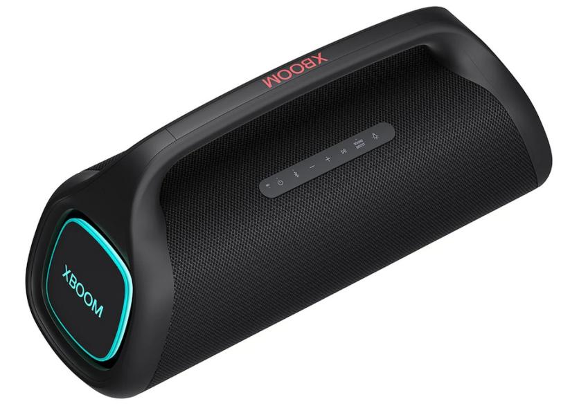 PRODUCT_ZOOM