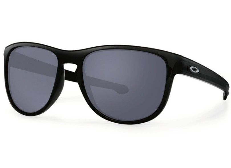 Óculos de Sol Masculino Oakley Sliver R OO9342