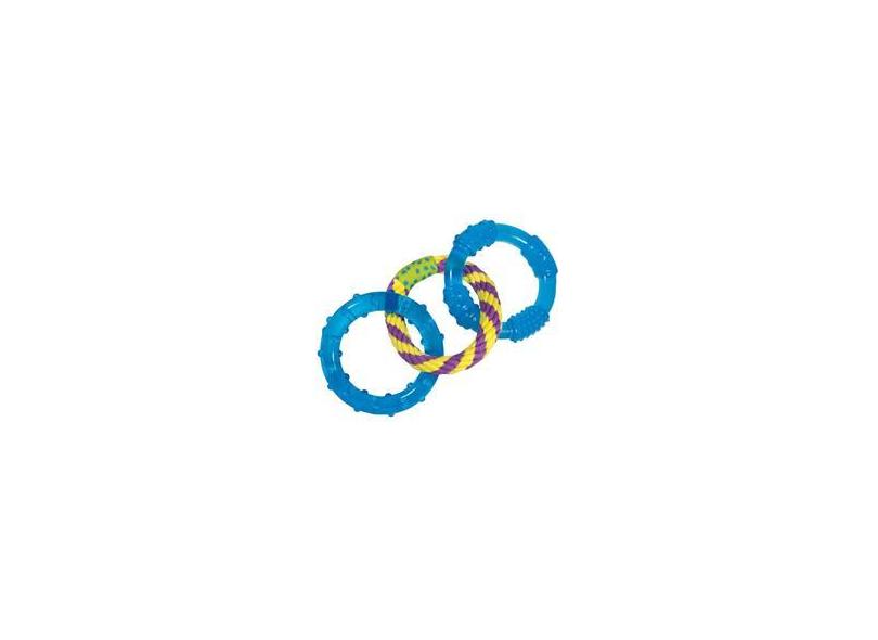 PRODUCT_ZOOM