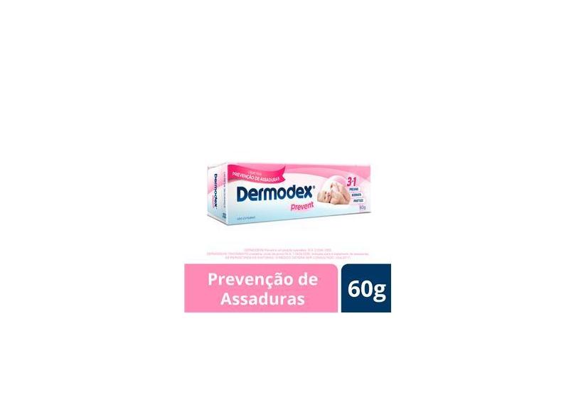 Imagem 7