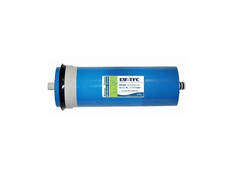Membrana Osmosi Inversa 200 GPD (750 L/giorno) – Made In USA Per Impianti Osmotech