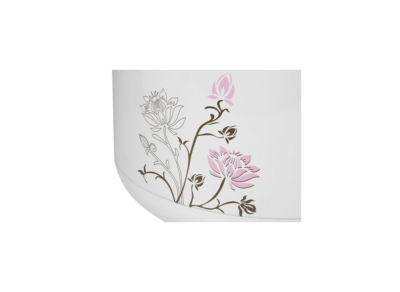 Panela Elétrica de Arroz -  Mondial PE-05