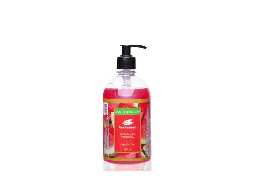 PRODUCT_ZOOM