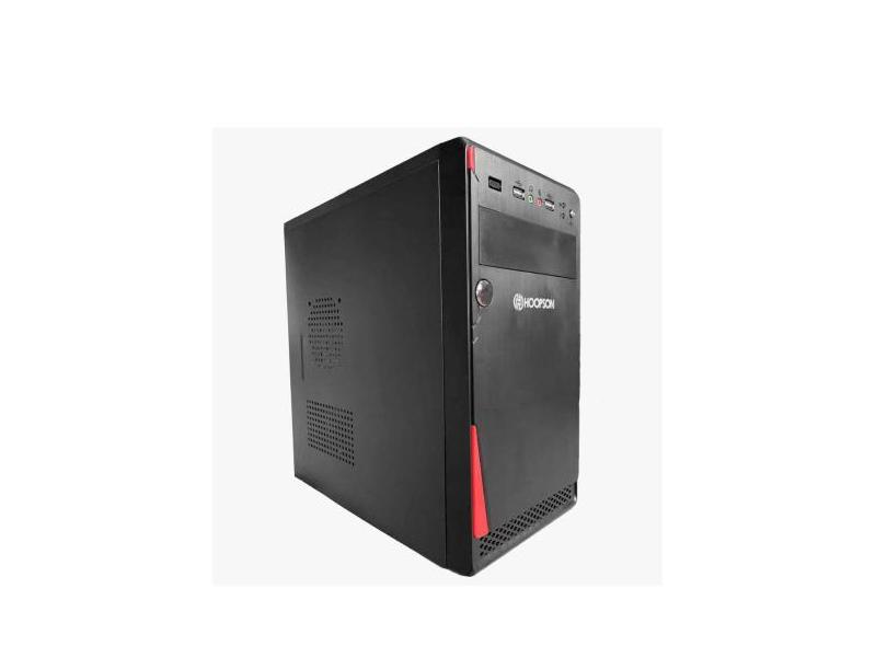 Computador Alphapc Intel Core I3 8gb  Ssd 256 Gbm2 Nvme  - CEV