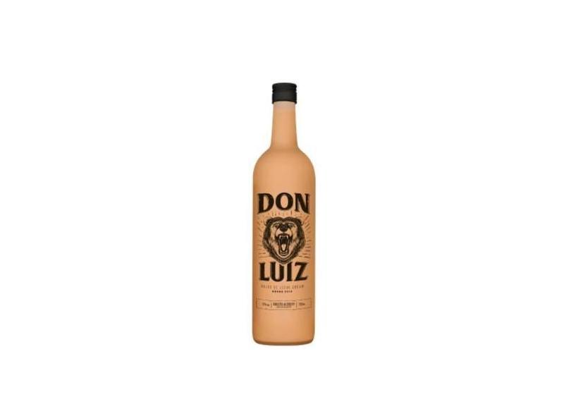 PRODUCT_ZOOM