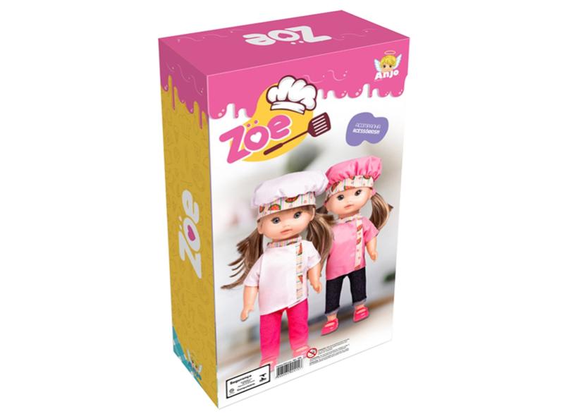 PRODUCT_ZOOM