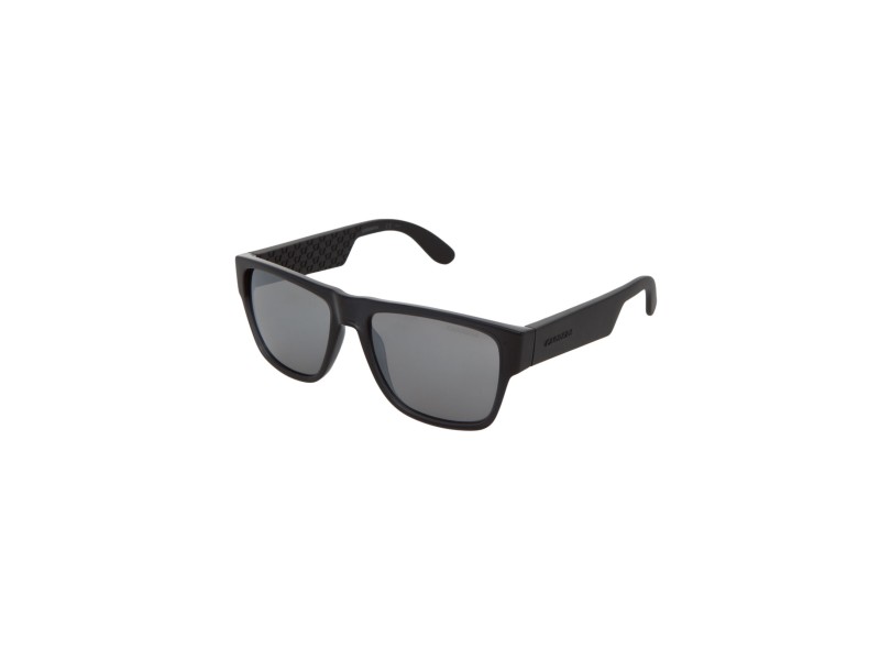 Óculos de Sol Masculino Carrera Mitzan 5002/S