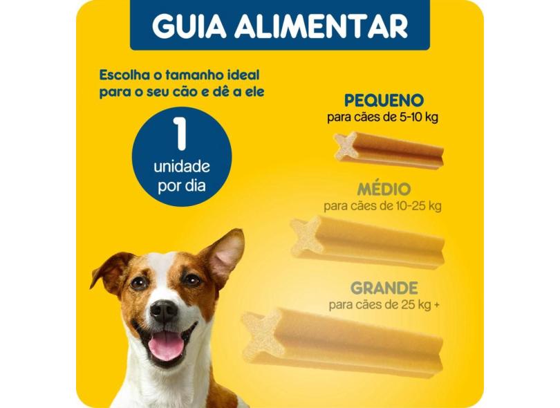 Imagem 7