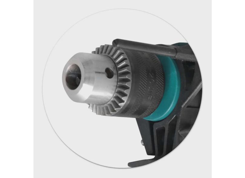PRODUCT_ZOOM