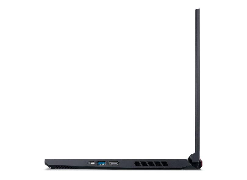 PRODUCT_ZOOM