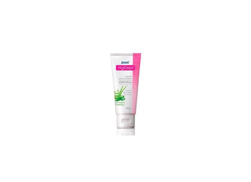 PRODUCT_ZOOM
