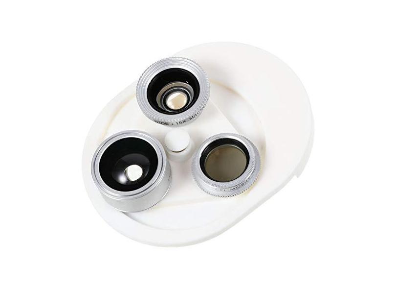 Chargeur Pour Téléphone Mobile GENERIQUE Lot X2 Protege Cable Pour