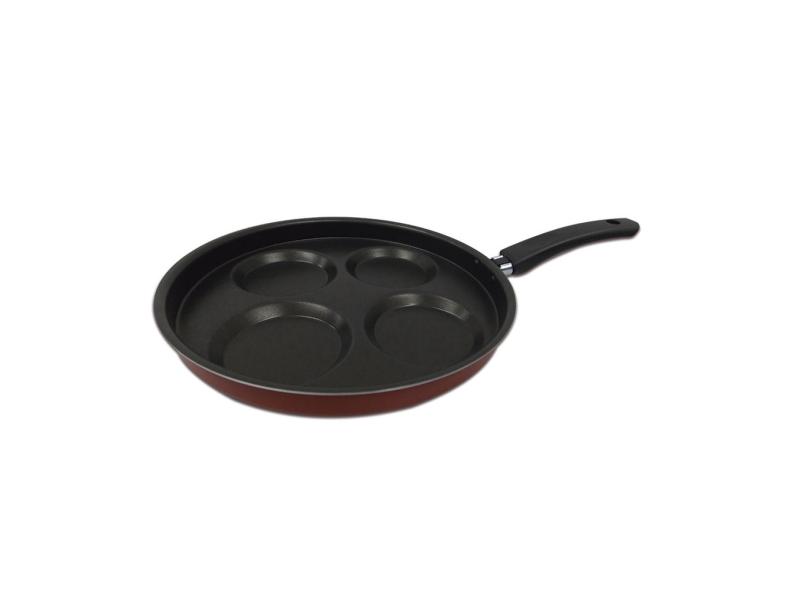 PRODUCT_ZOOM