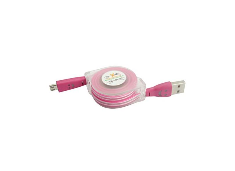 PRODUCT_ZOOM