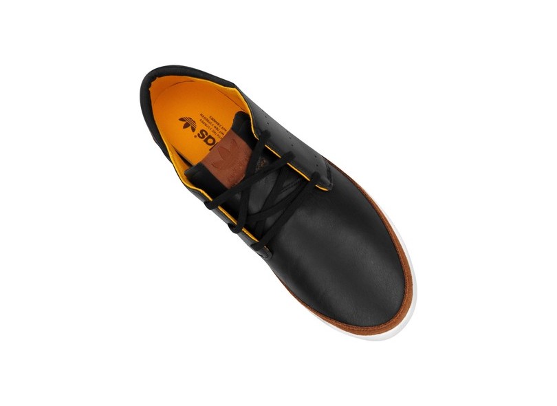 Tênis Adidas Masculino Casual Chord Low FG