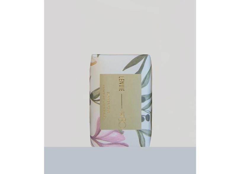 PRODUCT_ZOOM