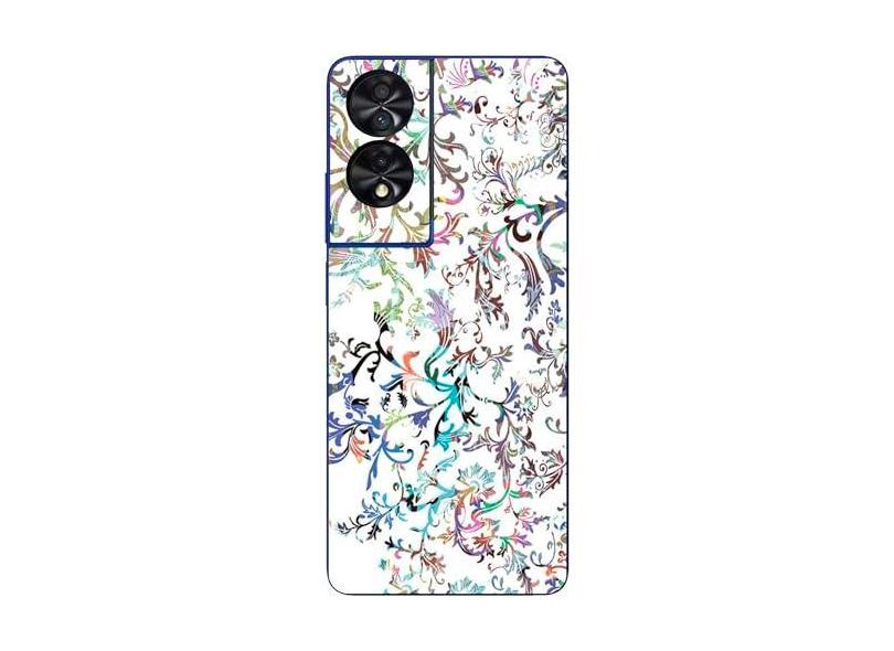 PRODUCT_ZOOM