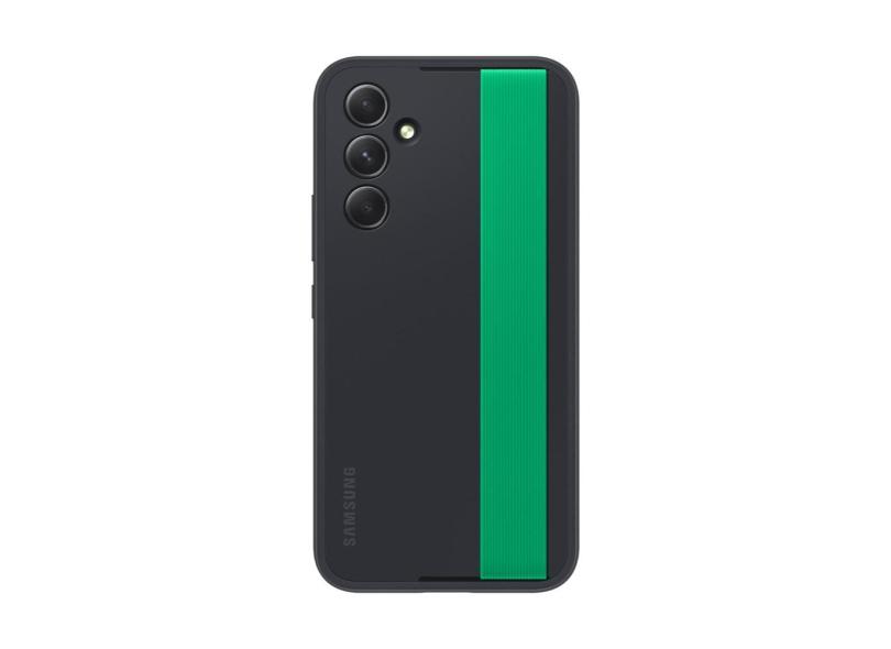 PRODUCT_ZOOM