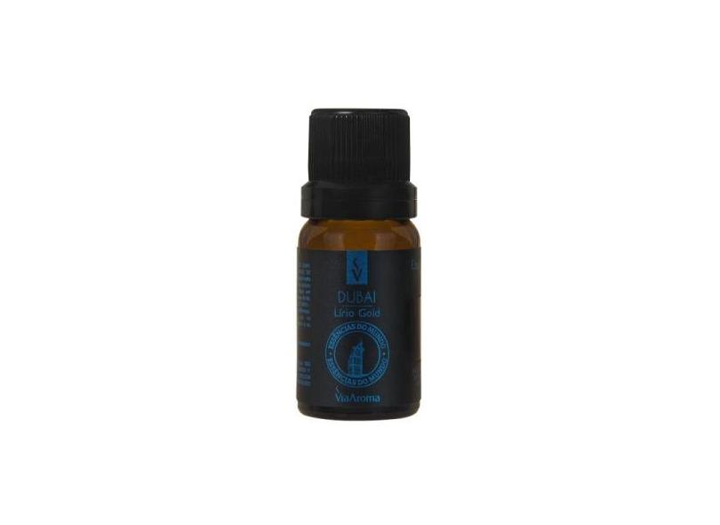PRODUCT_ZOOM