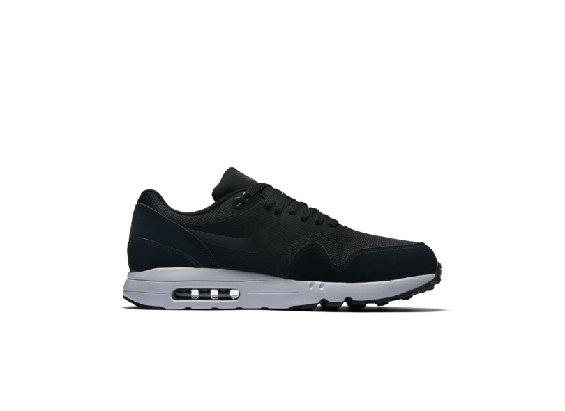 Tênis Nike Masculino Casual Air Max 1 Ultra 2.0 Essential
