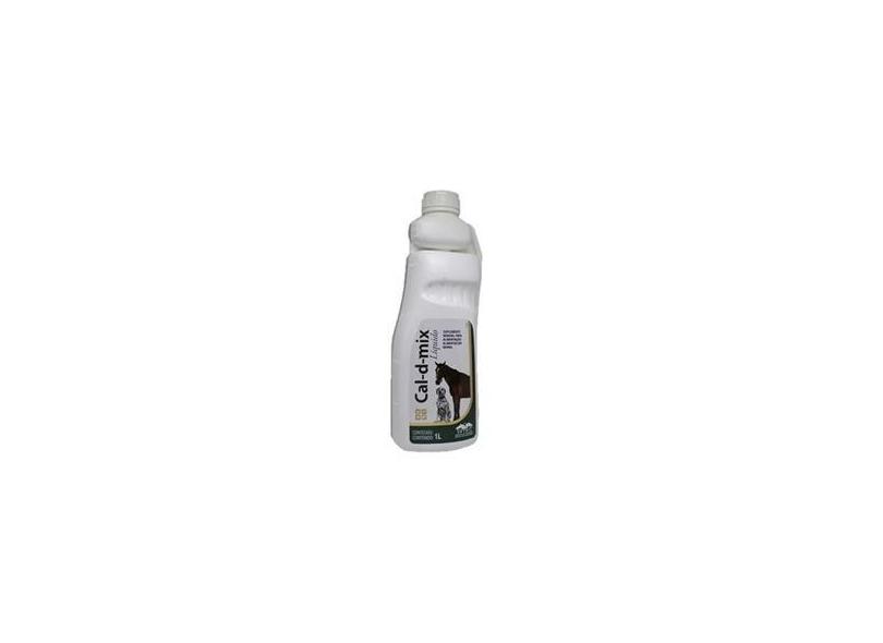 PRODUCT_ZOOM
