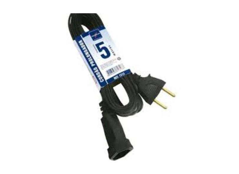 PRODUCT_ZOOM