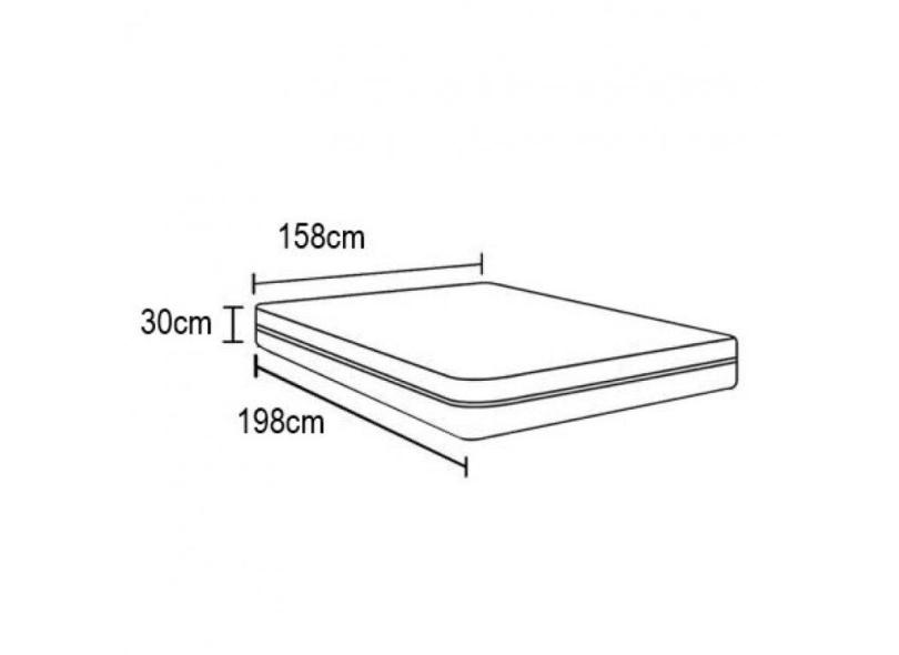 PRODUCT_ZOOM