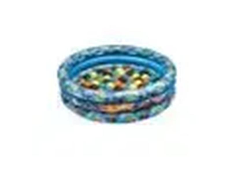 PRODUCT_ZOOM