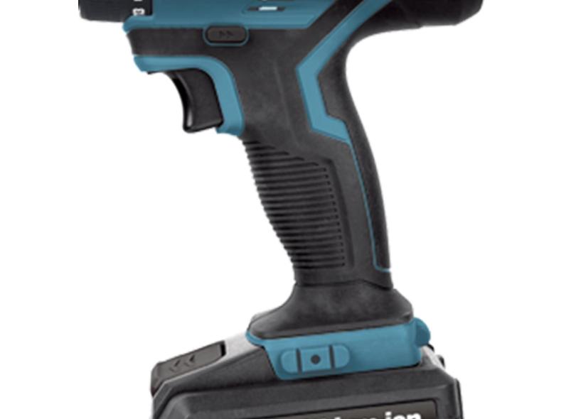 PRODUCT_ZOOM