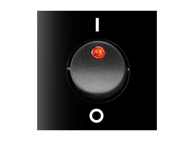 Cafeteira Elétrica Arno New Perfectta